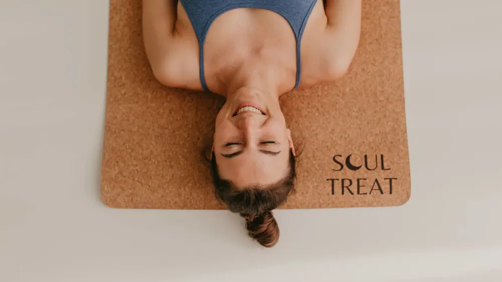 Personal trainer explains: how your breathing helps you stay healthy and energetic, day after day