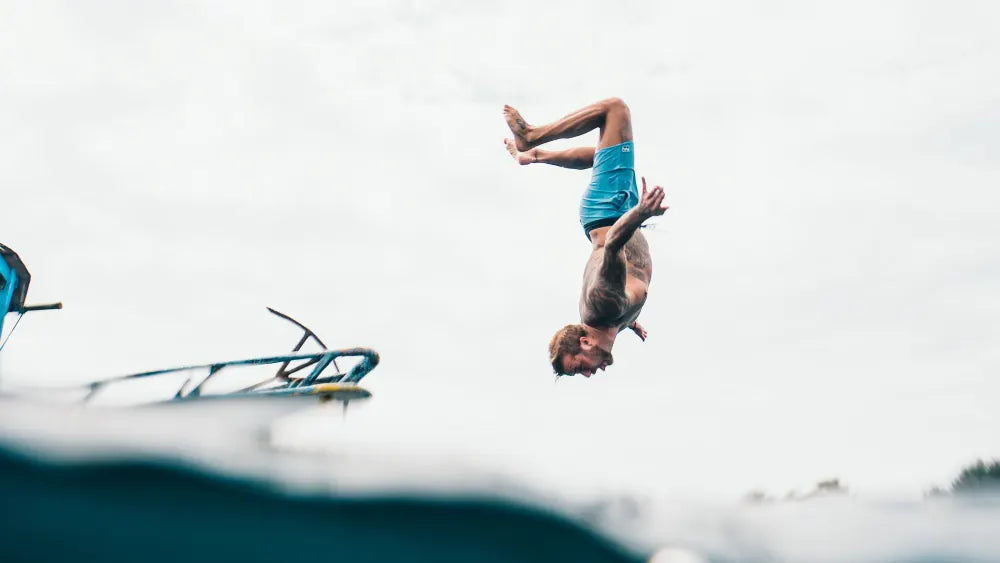 From heart to brain: how HRV training and breathing techniques can boost performance and recovery.