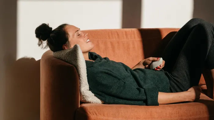 Eight breathing exercises you should try out now