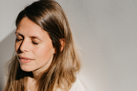 Six breathing exercises to relax