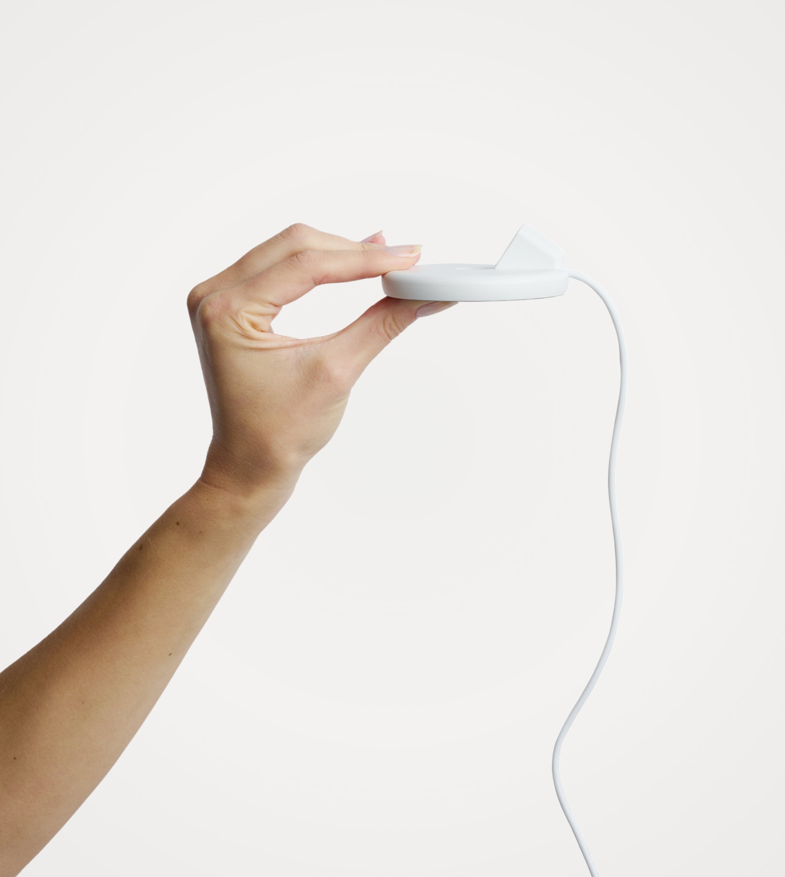 Charging stand