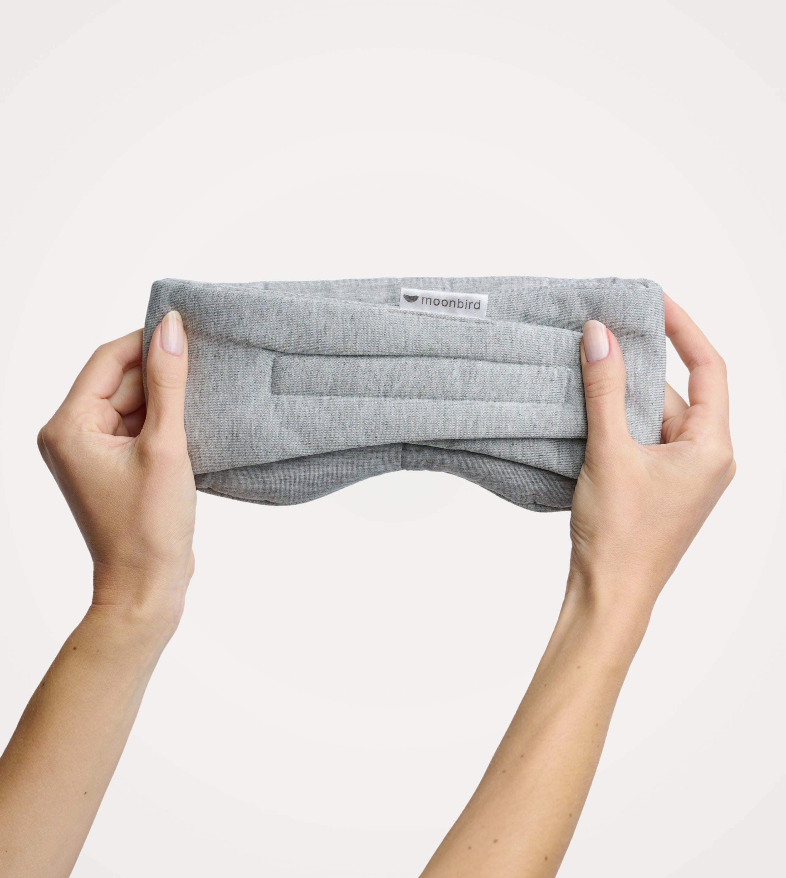Sleep mask