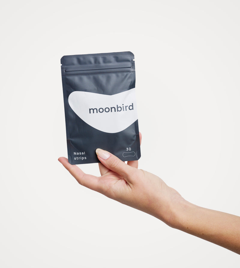 nasal strips thumbnail