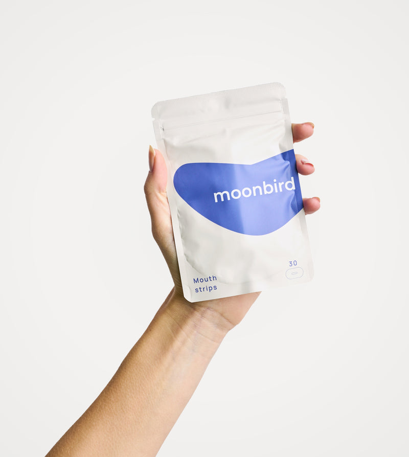 mouth strips thumbnail