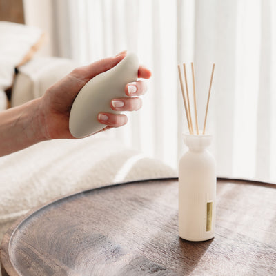 Rituals x moonbird self-care bundle