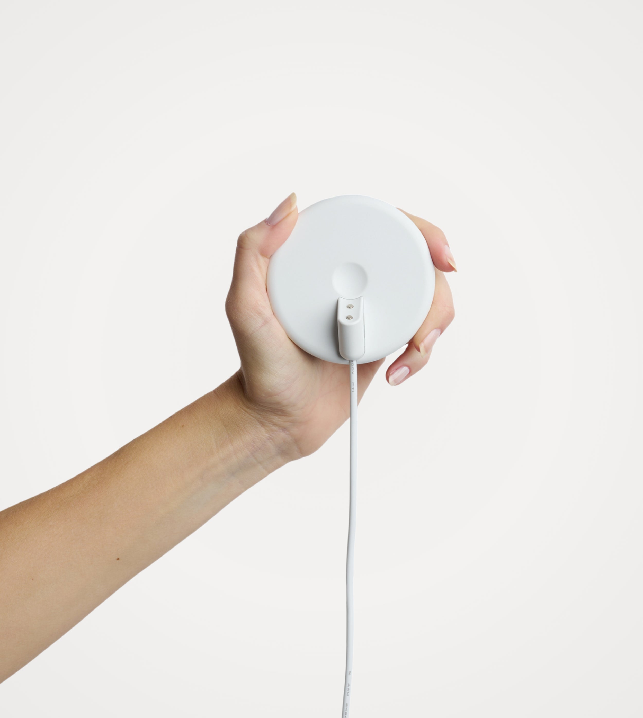 Charging stand