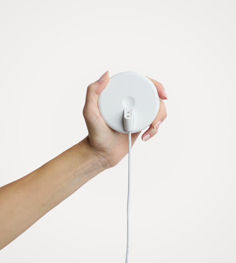 charging stand thumbnail