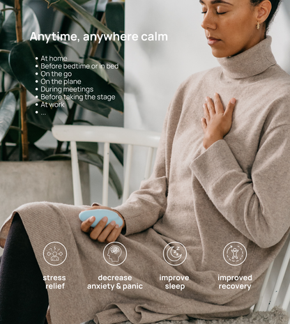 Use cases of moonbird [en]