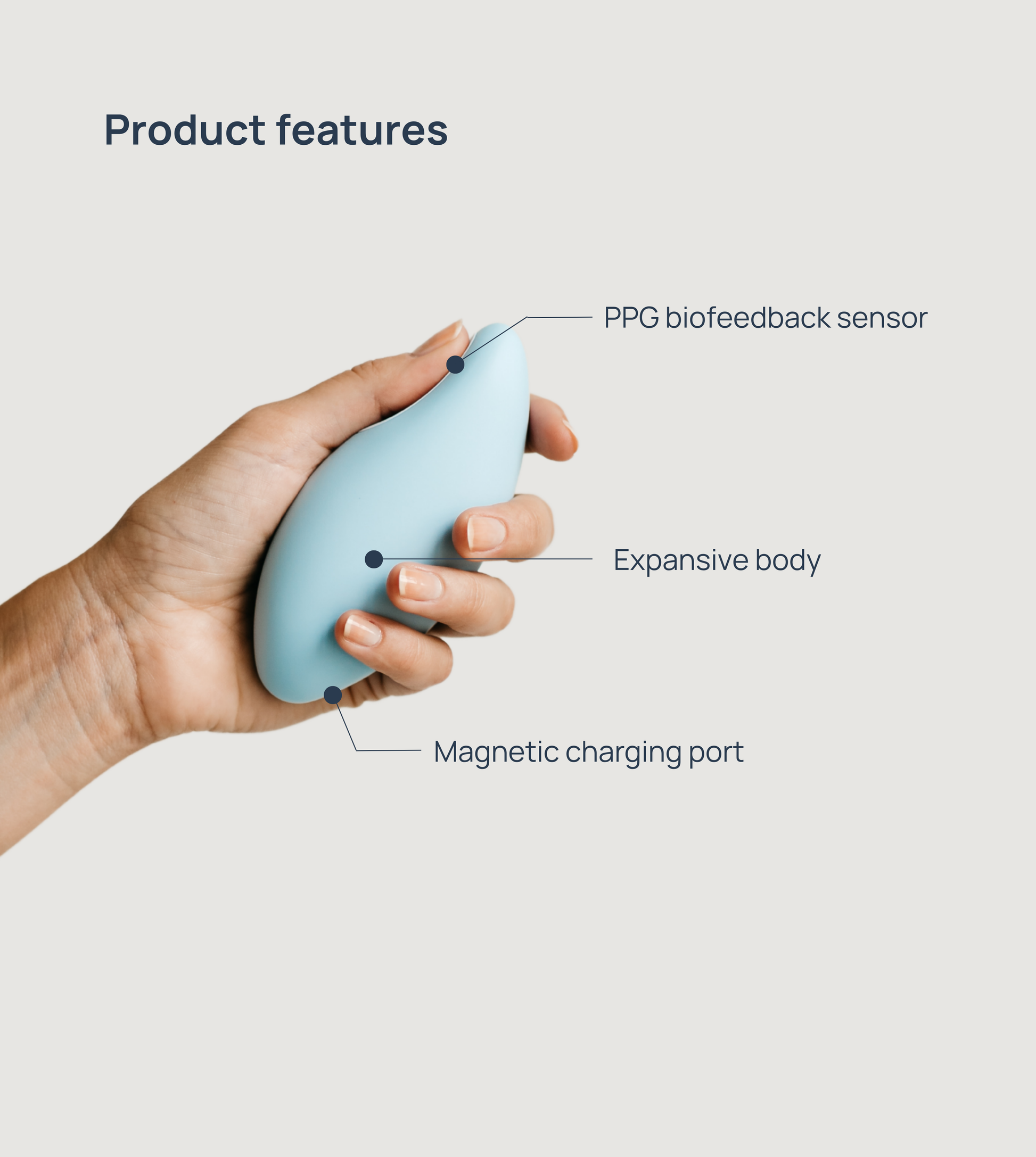 Product features [en]