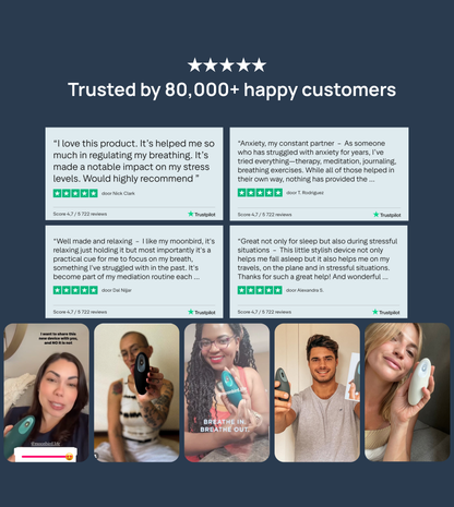 Moonbird reviews [en]