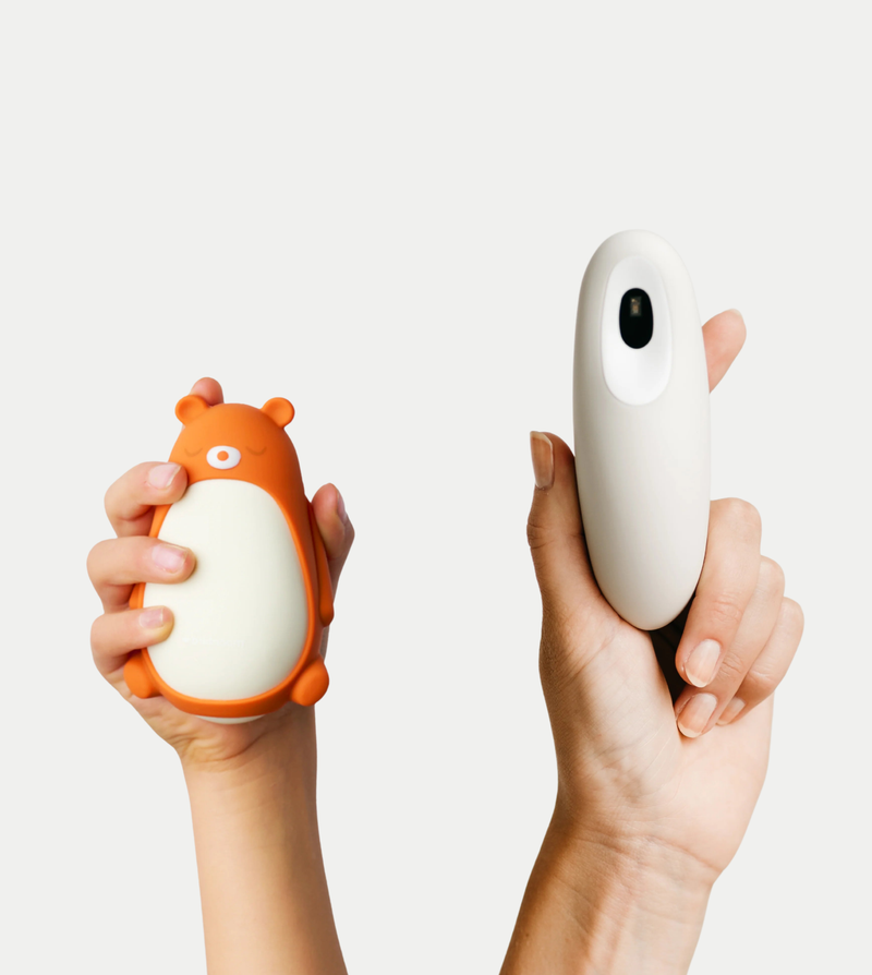 family pack Barry thumbnail