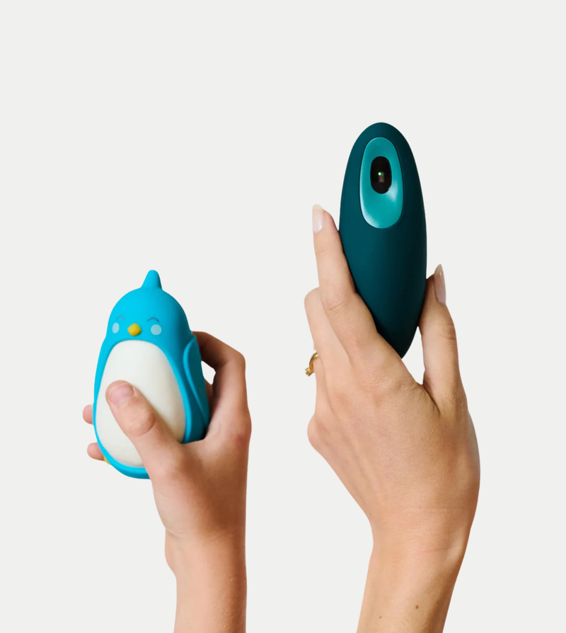 family pack Bibi thumbnail