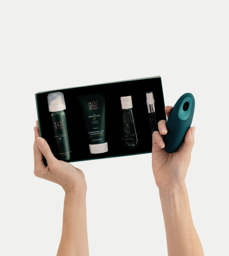 rituals jing x moonbird collaboration thumbnail