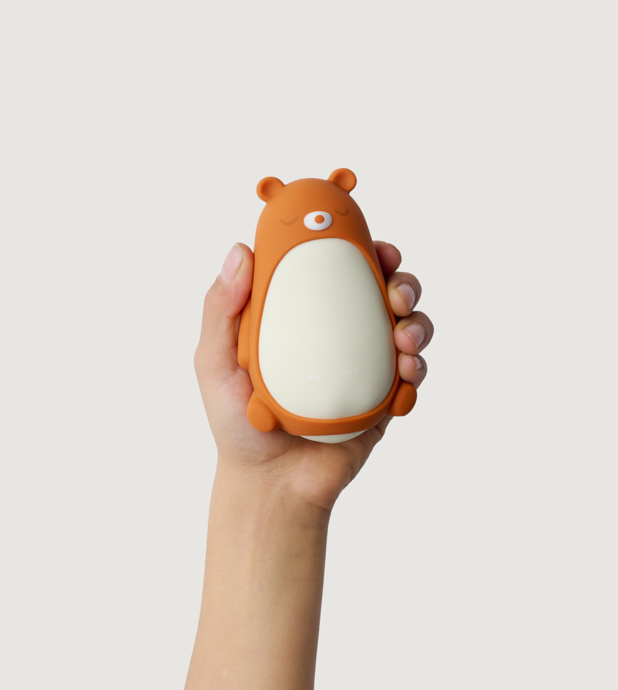 moonbuddy kids' sleep and relaxation device