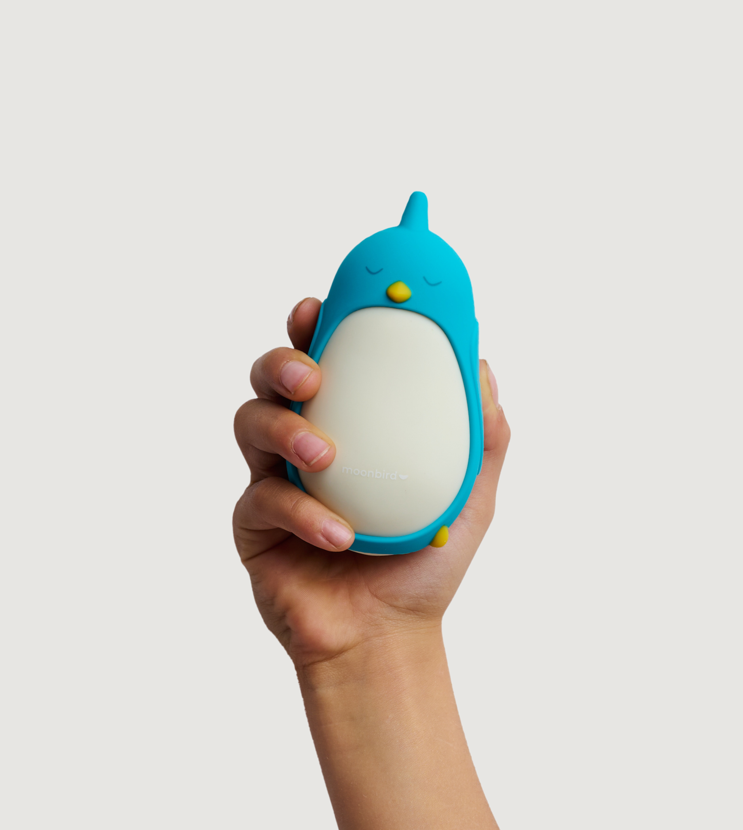 moonbuddy kids' sleep and relaxation device